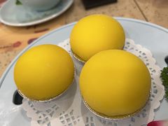 -点都德(世纪汇店)