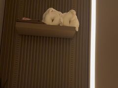 -泰合玺·精油疗愈 SPA(南京河西万达店)
