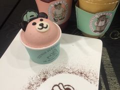 -TEENIE WEENIE(正大广场店)