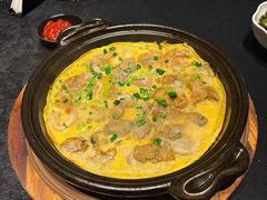 -醉东Oriental House(静安嘉里中心店)