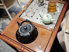 -海龙阁酒家·37年老字号粤菜(保利广场店)