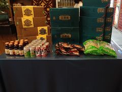 -阿西娅食府(中关村店)