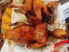 -石岐乳鸽村(桥观坊南四巷店)