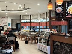 -钟水饺(339店)
