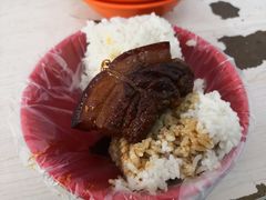 -咱家王新国把子肉(县东巷店)