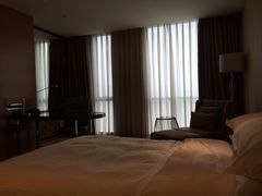 iphone_upload_pic-廊坊固安福朋喜来登酒店