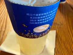 -瑞幸咖啡(仁和新城店)