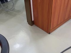 -瑞德口腔医院(白云旗舰院)