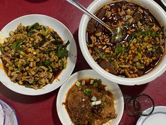 -庹血旺(邑新大道店)