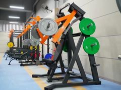 -银座商城(东城店)