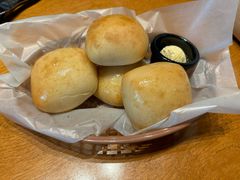 -Texas Roadhouse(世纪汇广场店)