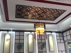 -伟记奥面馆(养育巷店)