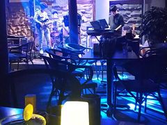 -吉姆餐厅