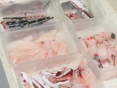 -正能量脆肉鲩火锅