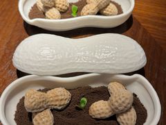 -许爷家·生态湖鲜(徐汇日月光店)