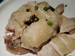 -大榕树下顺德菜(融创茂店)