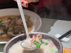 -明州小宴(文化广场店)