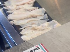 -三头牛·潮汕牛肉生蚝火锅 (夏湾店)