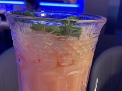 -徐记小怪兽肉蟹煲店(哈西万达金街店)