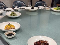 -恒记饭店·海鲜明档(淹城店)