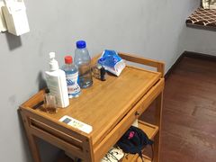 -上康中医脊椎理疗馆