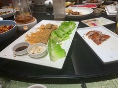 -和记小菜(名品店)