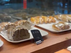 -梦菲思饼屋(瑞金宾馆店)