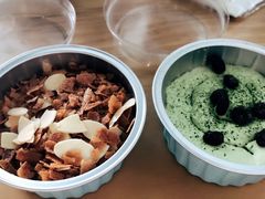 -7cake榴莲千层蛋糕(松江店)