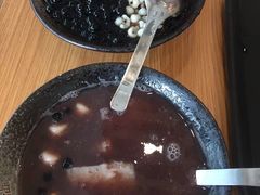 -鲜芋仙(苏州干将店)