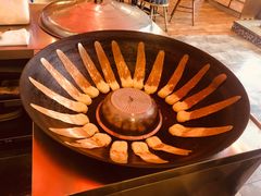 -百年神厨·地道川菜(清江西路店)