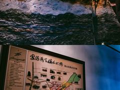 -安源路矿工人运动纪念馆