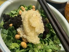 -小饕荟雅安贡椒鱼鲜馆(广福桥店)