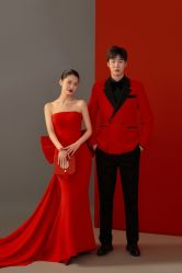 -龙摄影·艺术中心优选店(浙东店)