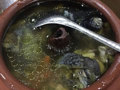 -德致祥云南过桥米线(云天小苑店)