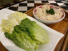 -红门金汤·港式火锅(英皇集团中心店)