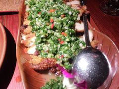 -花马天堂云南餐厅 Lost Heaven(高邮路店)