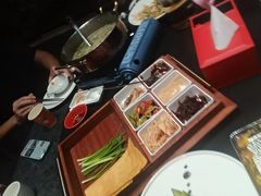 -老山东·山东菜(鲁菜名店)