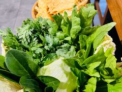-友乐居羊蝎子(西直门店)