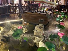 -苏浙徽·江南荟·本味融合菜(相城方圆里店)