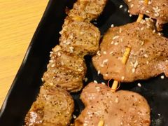 -大和食乐·鲜和牛酸汤火锅(环宇荟店)