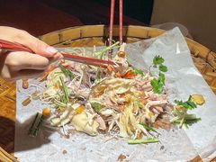 -禾府酒家·传统广府味(番禺店)