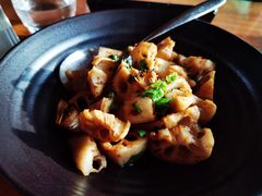 -无有景观餐厅·铜瓢牛肉·下午茶