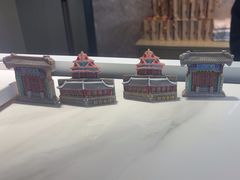 -维凡酒店(北京五道口清华大学二店)