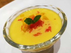 -味茂·老船夫1927(东海东路店)