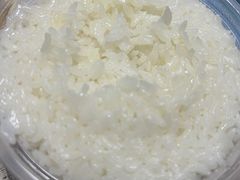 -老屋印象川菜(世纪东方店)
