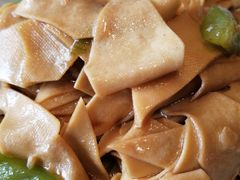 -吾味小厨(沈阳梅江店)