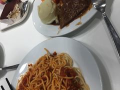 -宜家·瑞典风味餐厅(烟台路店)