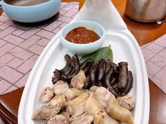 -喜来顺(悦合店)