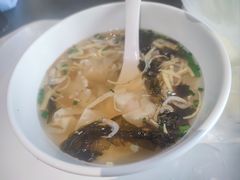 -同心楼(解放北路店)