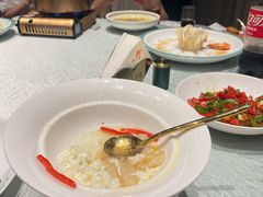 -盛福楼·惠山宴(盛岸路店)